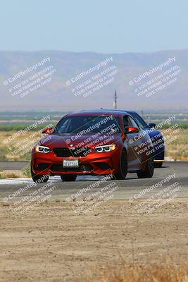 media/May-20-2023-BMW Club of San Diego (Sat) [[c6a2498f6f]]/C Group/Session 1 (Star Mazda)/